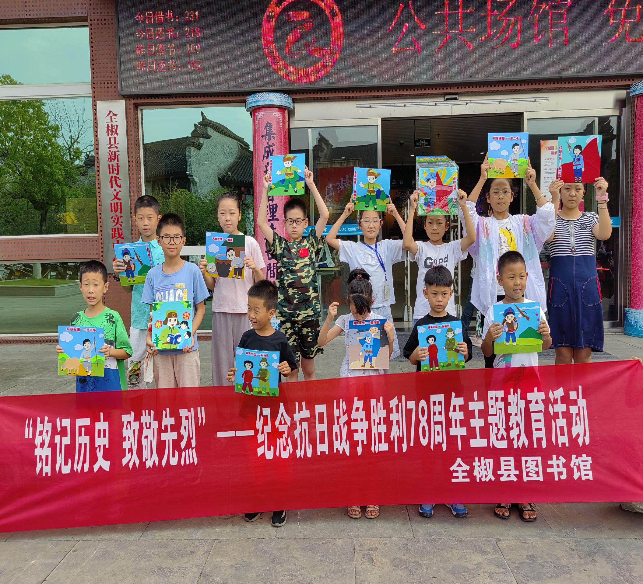 图示, 示意图
中度可信度描述已自动生成