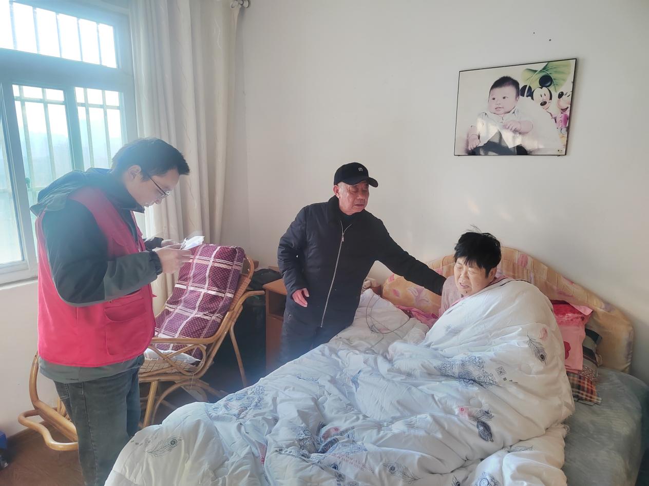 图片3