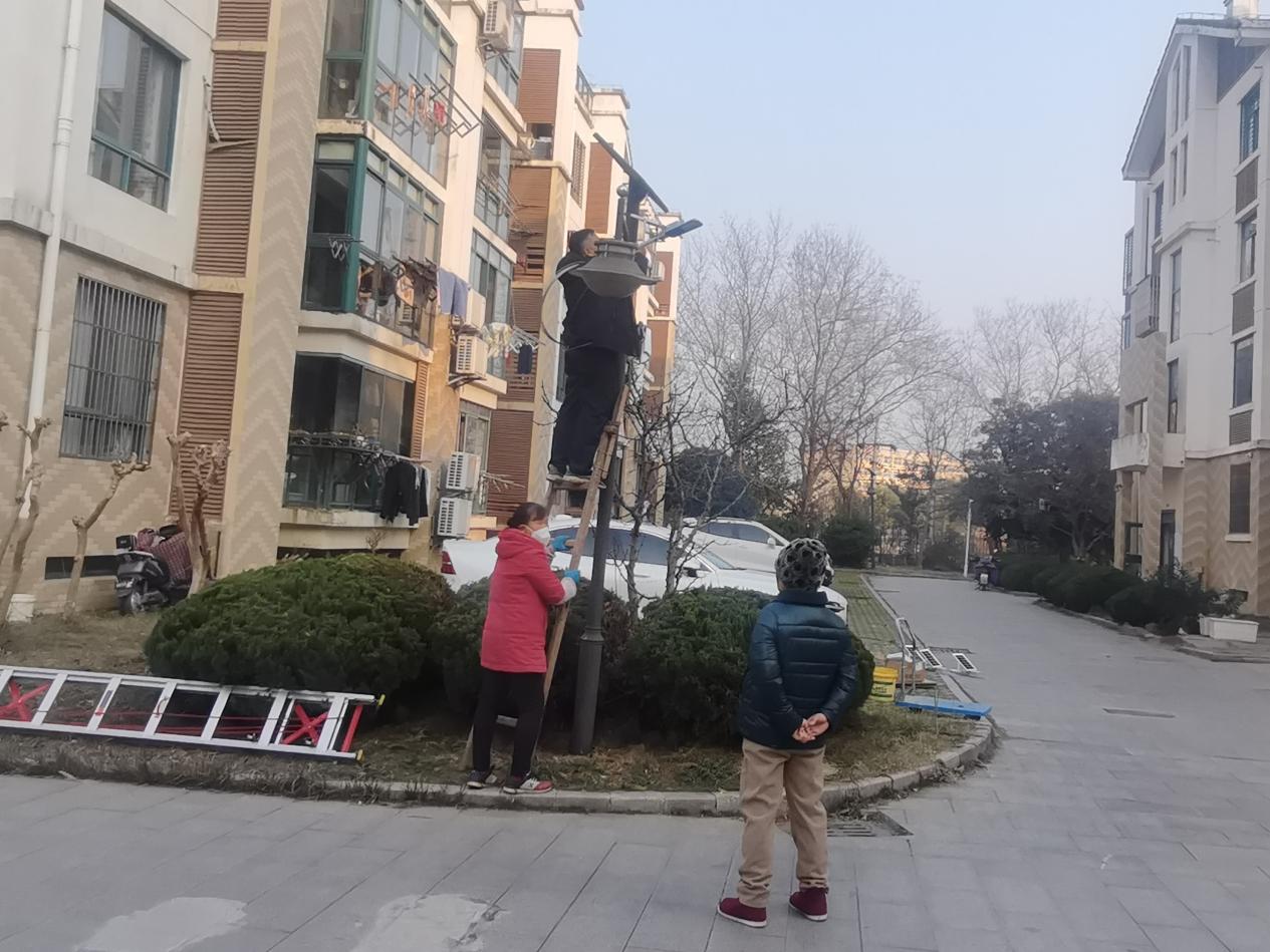 微信图片_20241227110116