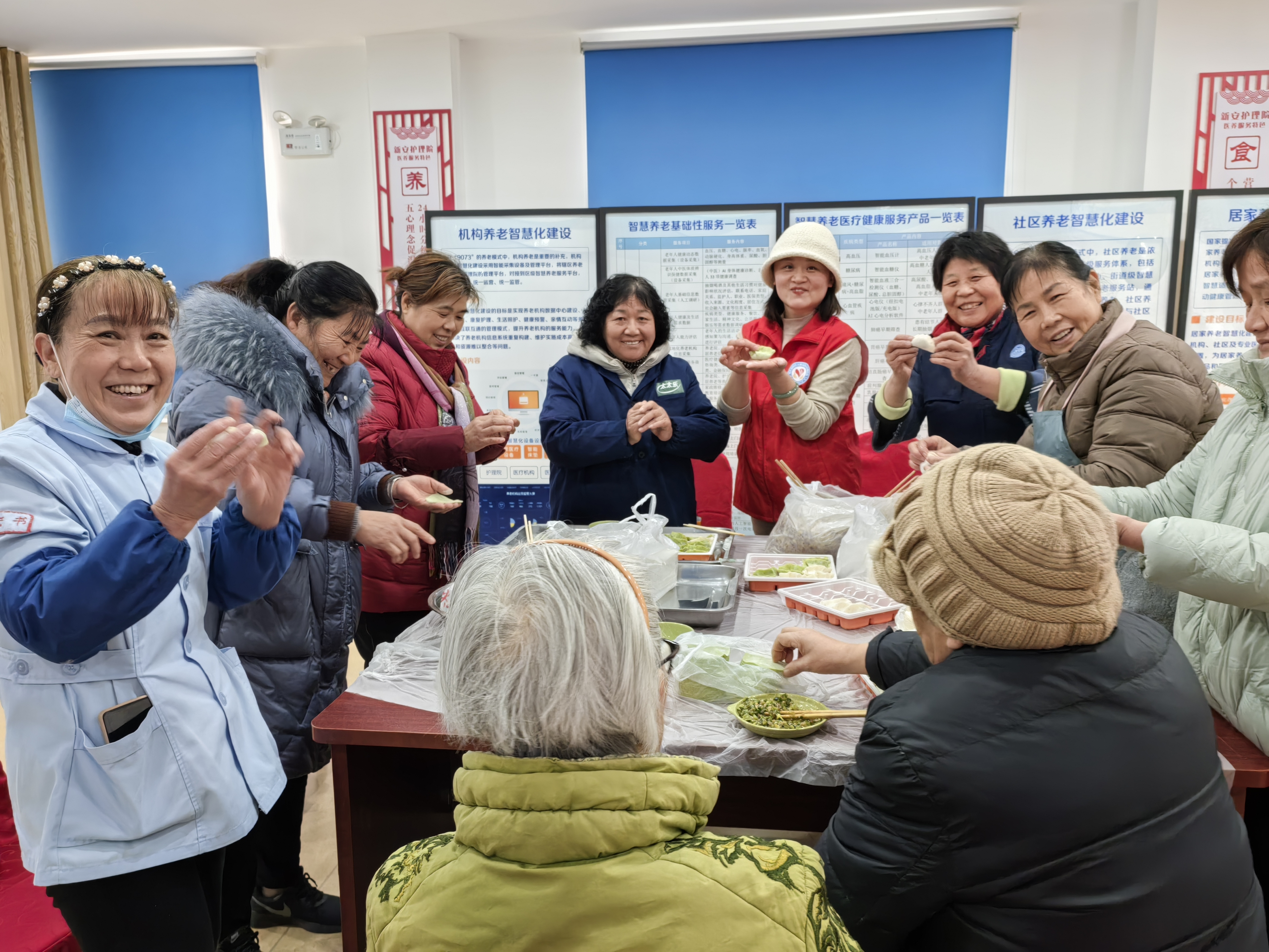 俞红1.1.jpg