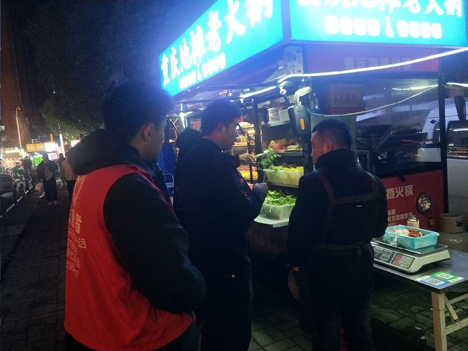 吴仁川3.jpg